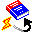 Interlex icon